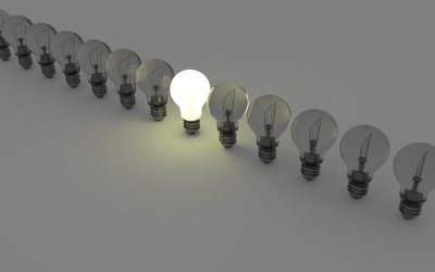 How to Deliberately Create Space for Innovation in Your Association
