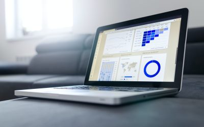 Does Your Association Really Need an AMS?