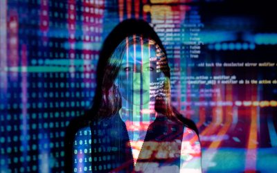 How AI Marketing Tools Could Benefit Your Association’s Strategies