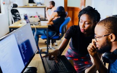 7 Questions to Ask BEFORE You Hire Any Association Technology Vendor