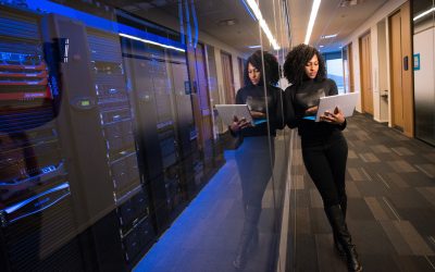 9 Ways To Vet Technology Vendors