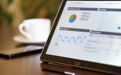 Data Governance 101: The Basics of Creating Your Association’s Data Policies and Procedures