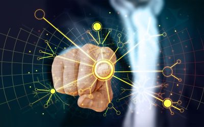 3 Cutting-Edge Technologies To Improve Your Association in 2024: Artificial Intelligence (AI), Cybersecurity and Data Warehousing