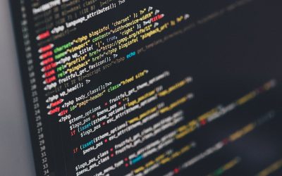 Data Governance and Troubleshooting Data Challenges: Tools and Solutions