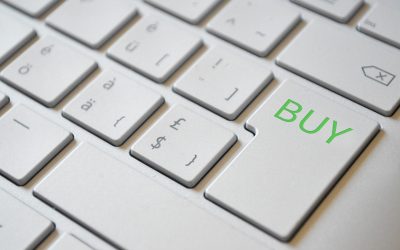 Maximizing Technology Purchases: All-in-One vs. Best-in-Class Solutions