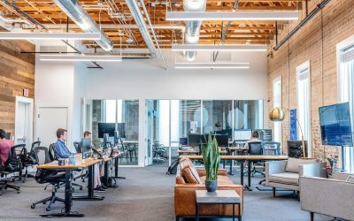 Aligning Technology With Organizational Goals Beyond the IT Department