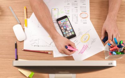 Tools and Strategies To Create an Efficient Automation Process at Your Association