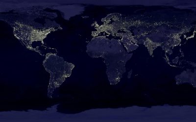 How To Protect Your Association in a Digital World