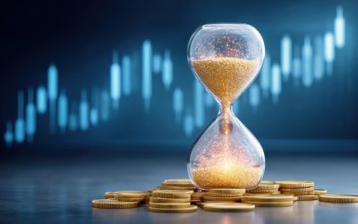 How To Implement Your 2026 Association Budget Wisely