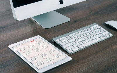Preparing for a Technology Transition: A Change Management Playbook for Associations