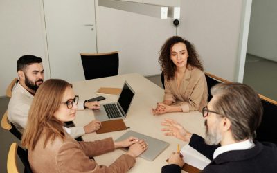 How Personalization and Technology Enhance the Future of Member Experience
