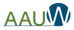 AAUW