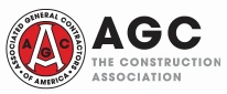 AGC