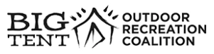 Big-tent-logo