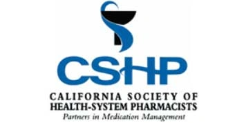 CSHP-Logo