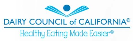 DCC-Logo