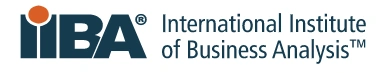 IIBA