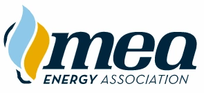MEA-Logo