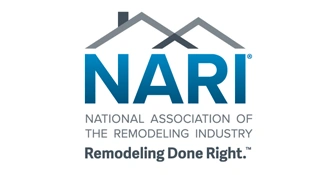 NARI-Logo