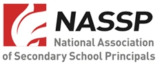 NASSP