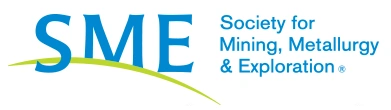SME