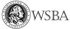 WSBA_Logo