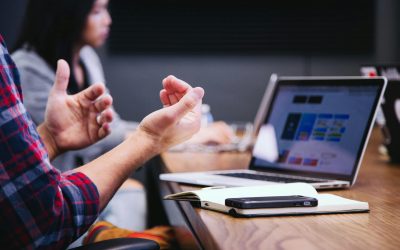 Getting the Most Out of AMS Demos in 7 Steps