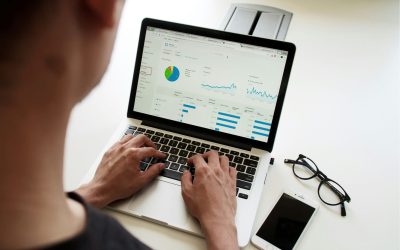 Using AMS Scoring, Surveys and Stakeholder Approval to Help Make Your Final Decision