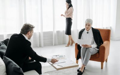 The Do’s and Don’ts of a Successful RFP