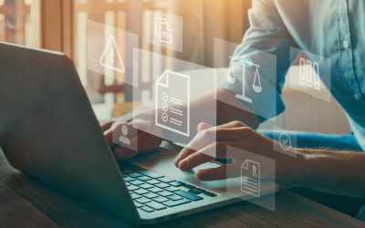 Creating an AI Policy — What Every Association Needs to Include