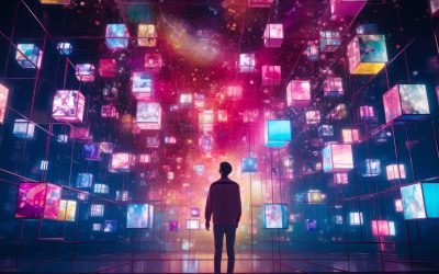 Launch Smart – A Practical Guide to Starting AI Projects in Associations