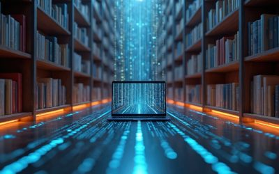 The EU AI Act: What Associations Need to Know About AI in Education and Certification Programs