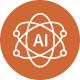 Ai Integration & adoption