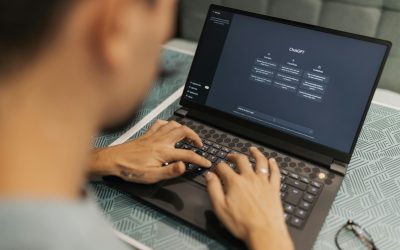 AI Without Leadership Is Just Hype — Why Vision Matters More Than Tech