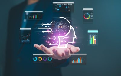 AI Trends That Every Association Leader Needs to Know