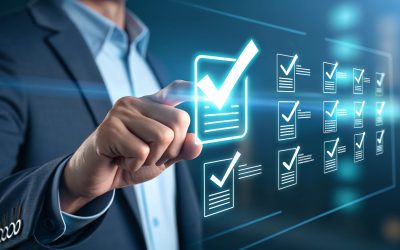The Hidden Role of Contracts in AI Protection