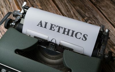 What Your Association Should Be Doing Now to Comply With AI Governance Regulations