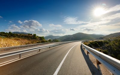 5 Guardrails to Maintain Ethical AI for Associations