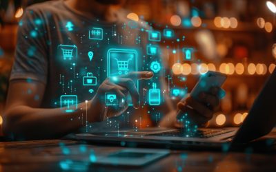 Turn Your 2026 Technology Planning Into a To-Do List