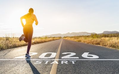 Why AI Readiness Should Be Your First 2026 Tech Priority