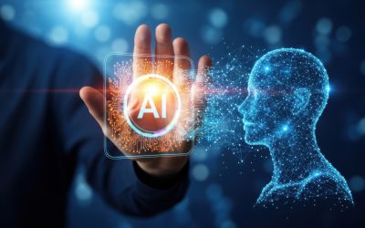 The Hidden Costs of Flawed AI Adoption and Why It Matters to You