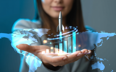How Can We Tell If Our Association Is Ready for AI?