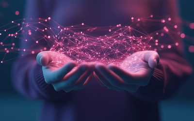 Who Owns AI in Your Association? And Why It Matters