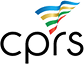 CPRS Logo 1
