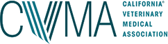 CVMA Logo 1