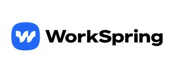 ws
